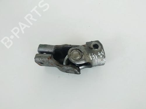 Used Steering column universal joint Steering column universal joint 35498771 35498771