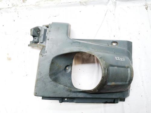 Used Other Other FORD TRANSIT Van (FA_ _) 2.4 TDCi RWD (100 hp) 35642823 35642823