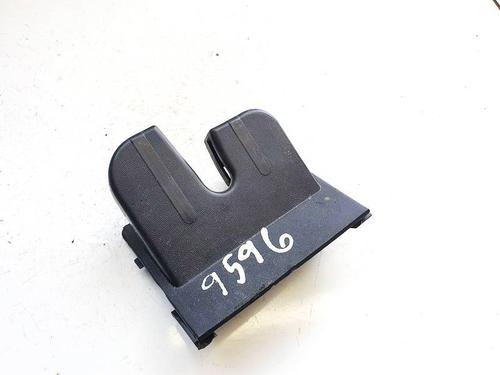 other-seat-ibiza-iv-6j5-6p1-2008-2009-2010-2011-2012-2013-2014-2015-2016-2017-35110179 main image