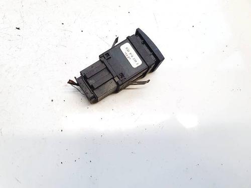 Electronic module VW PASSAT B7 (362) 1.6 TDI | BP34893547M83 - Image 3
