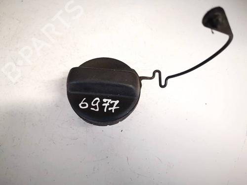 Tankdeckel für Tankdeckel 34887838 34887838