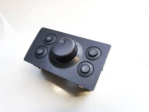 Used Switch Switch 34937880 34937880