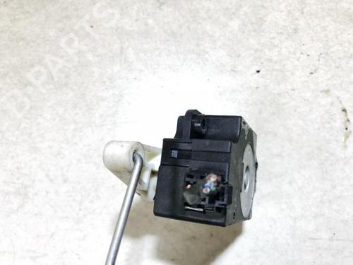 Electronic module SUBARU IMPREZA Hatchback (GR, GH, G3) 2.0 R AWD (GH7) | BP33066779M83 - Image 3