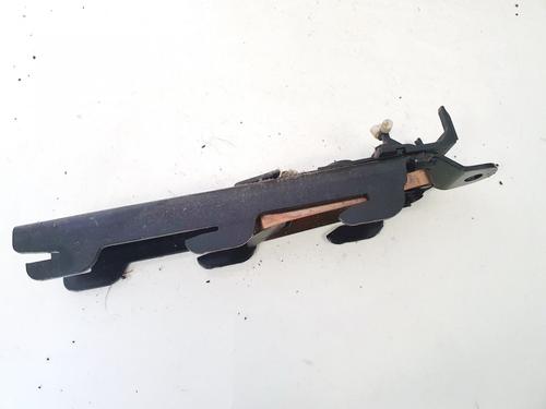 Other VW PASSAT B5 Variant (3B5) 1.6 | BP32889504O1 - Image 3