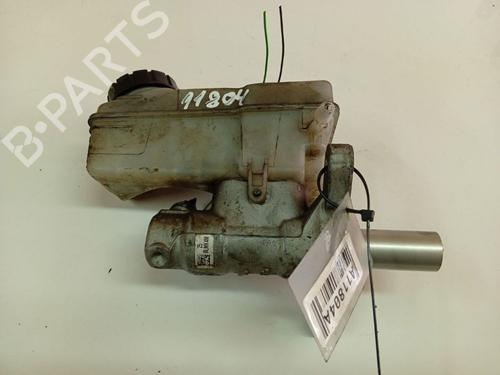Hovedbremsecylinder Hovedbremsecylinder 39483842 39483842