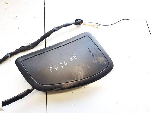 Used Other PEUGEOT 807 (EB_) 2.2 HDi (128 hp) 32625072