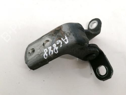 hingedoor-check-strap-toyota-yaris-_p1_-1999-2000-2001-2002-2003-2004-2005-33090265 main image