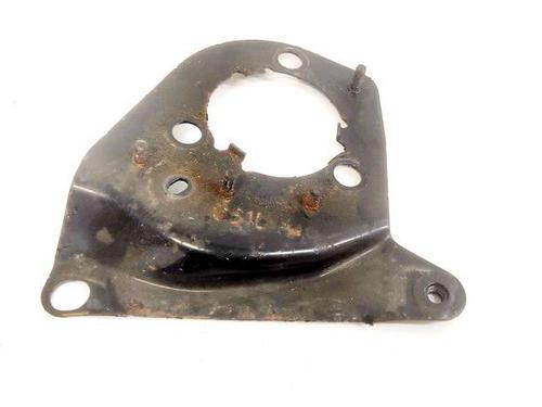 BP32628011C155 main image