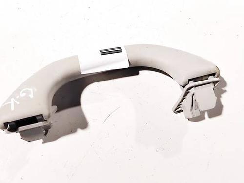 interior-roof-handle-vw-golf-vi-5k1-2008-2009-2010-2011-2012-2013-2014-35143363 main image