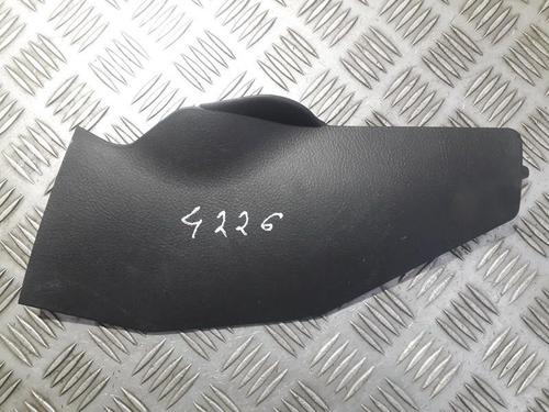 Used Other Other TOYOTA RAV 4 III (_A3_) 2.2 D (ALA35_) (150 hp) 35834173 35834173