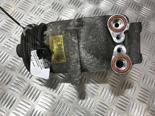 ac-compressor-ford-c-max-dm2-2007-2008-2009-2010-35678691 main image