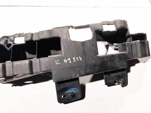 Used Front bumper bracket Front bumper bracket 35094018 35094018