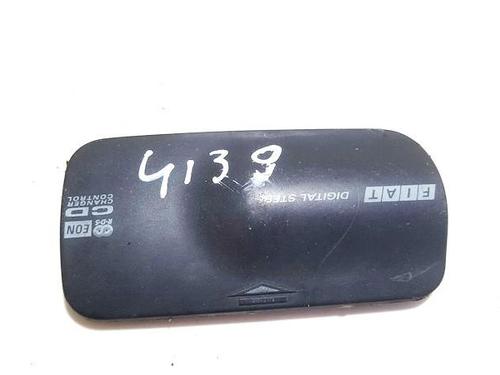 Used Other Other FIAT BRAVA (182_) 1.4 (182.BG) (75 hp) 35842668 35842668