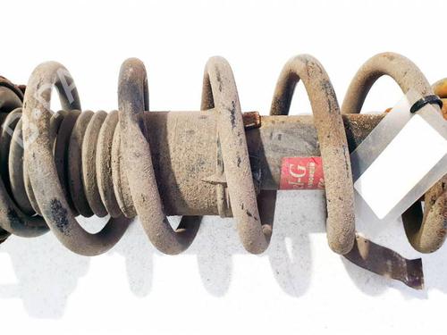 Støddæmperfjeder CHRYSLER SEBRING (JS) 2.0 CRD | BP38323615C152 - Image 3