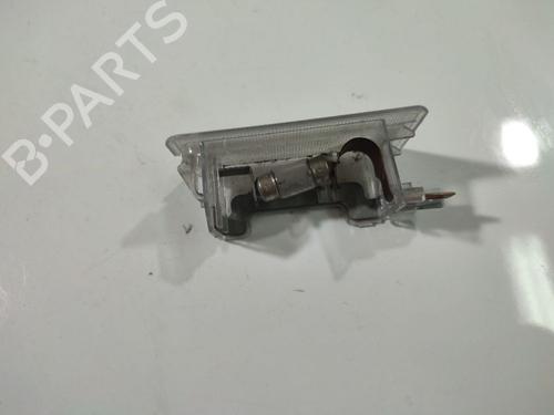 Interior roof light HYUNDAI i30 (FD) 1.6 CRDi | BP34835707I8 - Image 2
