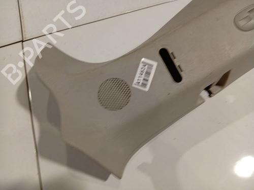 Other PEUGEOT 807 (EB_) 2.2 HDi | BP38057618O1 - Image 2