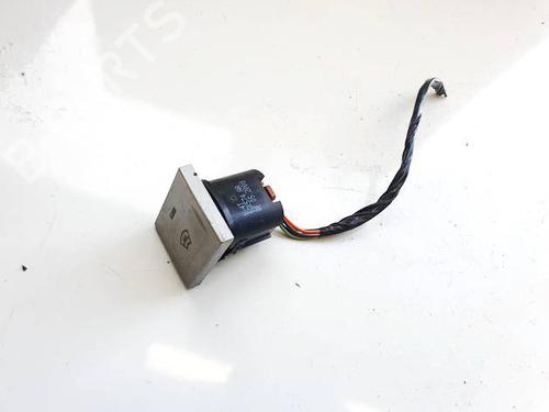 Used Switch Switch FORD KUGA I 2.0 TDCi (136 hp) 34987484 34987484