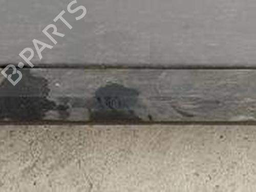 Used Door moulding trim Door moulding trim VOLVO V50 (545) 1.6 D (110 hp) 35209558 35209558