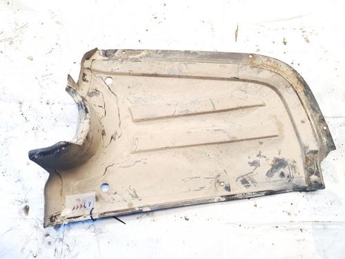 Used Underbody protection Underbody protection VW PASSAT B6 (3C2) 2.0 TDI 16V (140 hp) 35448800 35448800