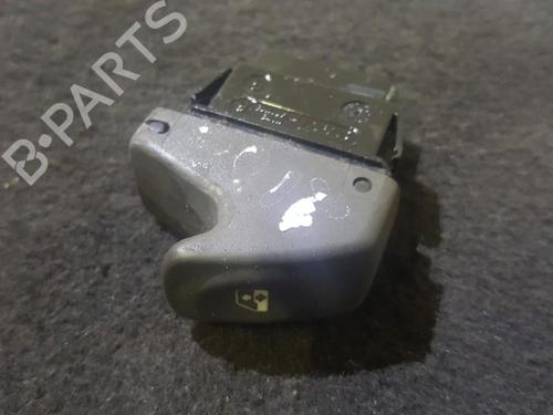 Used Switch Switch 33482547 33482547