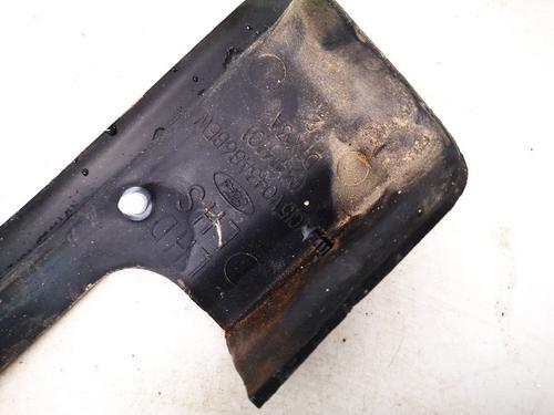 Other FORD TRANSIT Van (FA_ _) 2.0 DI (FAE_, FAF_, FAG_) | BP33078968O1 - Image 3