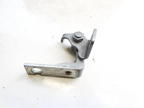 Used Hinge/Door check strap Hinge/Door check strap 38575210 38575210