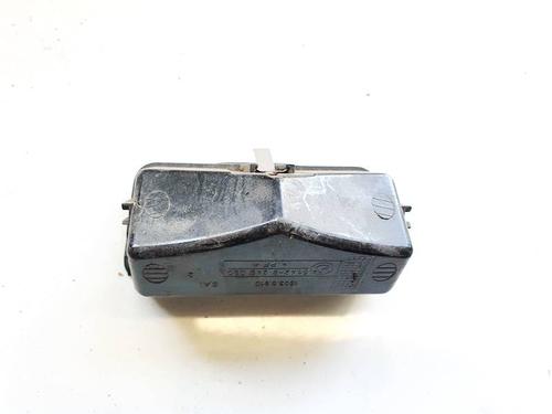 Ashtray BMW X5 (E53) 3.0 d | BP35284906I30 - Image 3