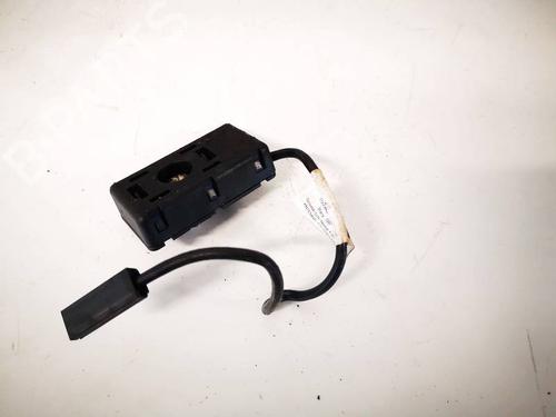 Módulo eletrónico CHEVROLET CAMARO 3.6 | BP34817639M83 - Image 2