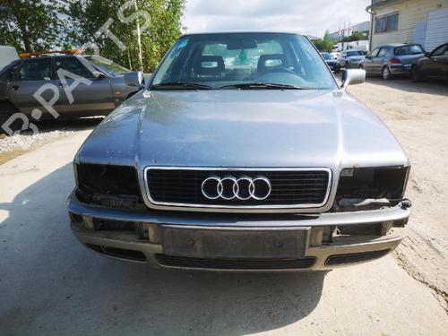 Pipe AUDI 80 B4 Saloon (8C2) 1.9 TDI | BP32609823M125