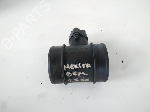 Used Mass air flow sensor Mass air flow sensor 35499227 35499227