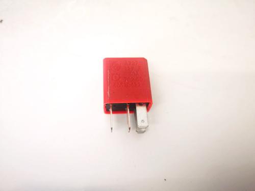 other-fiat-idea-350_-2003-33075063 main image