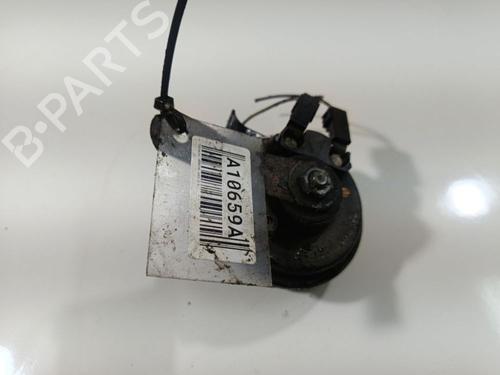 Horn CHRYSLER SEBRING (JS) 2.0 CRD | BP34866923E13 - Image 3