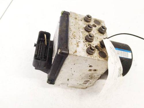 ABS pump MAZDA 6 Estate (GJ, GL) 2.2 D | BP38478418M43 - Image 3