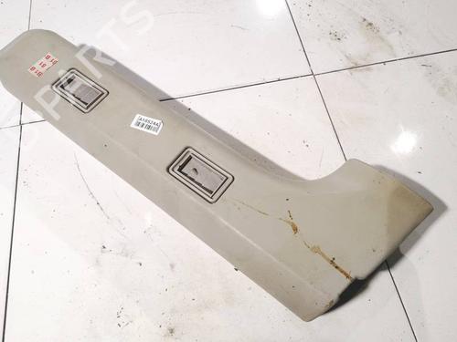 Used Other Other FIAT DUCATO Van (244_) 2.8 JTD 4x4 (128 hp) 35971220 35971220
