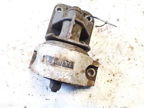 Used Engine mount Engine mount FIAT DUCATO Van (230_) 2.5 D (84 hp) 32938389 32938389