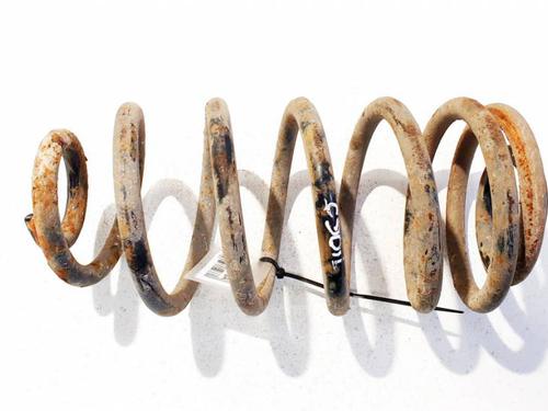 Used Shock absorber spring Shock absorber spring OPEL ASTRA J (P10) 1.4 Turbo (68) (140 hp) 34844561 34844561