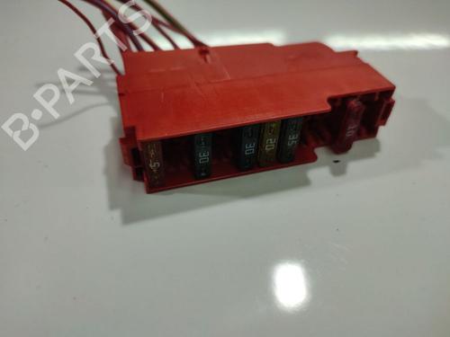 Fuse box AUDI A5 (8T3) 2.0 TFSI | BP32547120E1 - Image 2