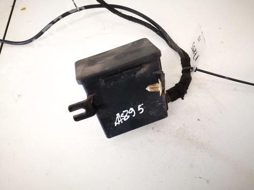 fuse-box-mini-mini-r50-r53-2001-2002-2003-2004-2005-2006-32907703 main image