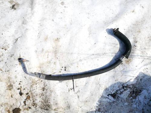 Used AC pipe AC pipe RENAULT MEGANE II (BM0/1_, CM0/1_) 1.5 dCi (BM1F, CM1F) (86 hp) 32938294 32938294