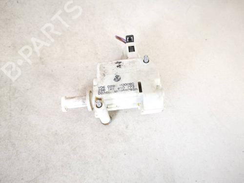 Used Fuel door actuator Fuel door actuator 35242445 35242445