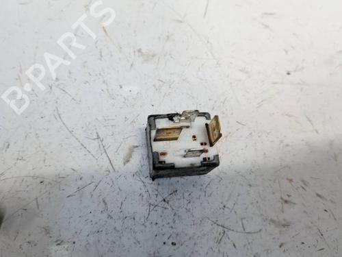 Electronic sensor AUDI A4 B5 (8D2) 1.9 TDI | BP36524587M84 - Image 3