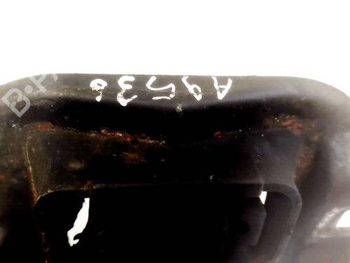 Engine mount FORD C-MAX (DM2) 1.6 TDCi | BP38572808M89 - Image 2
