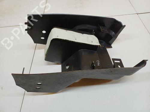 Console centrale DODGE JOURNEY 2.0 CRD | BP38716008I22 - Image 3