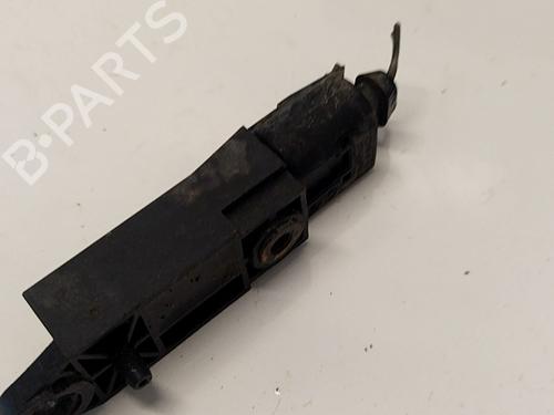 Electronic sensor MERCEDES-BENZ E-CLASS (W211) E 220 CDI (211.006) | BP37433990M84 - Image 2