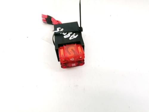 Fuse box BMW 5 (E39) 530 d | BP32905961E1 - Image 3