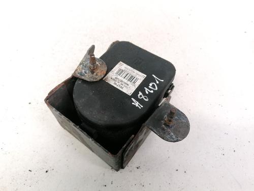 Used Electronic module Electronic module 35406402 35406402