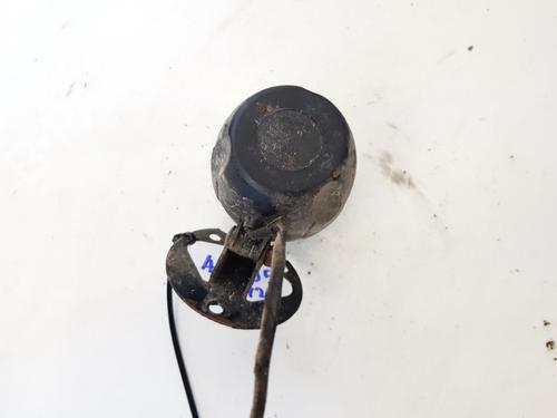 Used Electronic module Electronic module 35534453 35534453