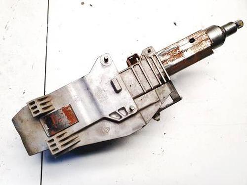 Steering column RENAULT LAGUNA II (BG0/1_) 1.9 dCi (BG0R, BG0E) | BP34855097M21 - Image 3