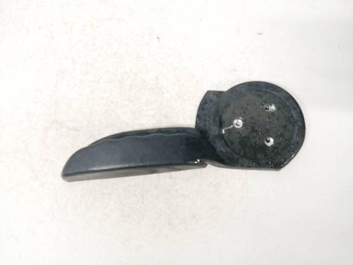 other-renault-espace-iv-jk01_-2002-35037315 main image
