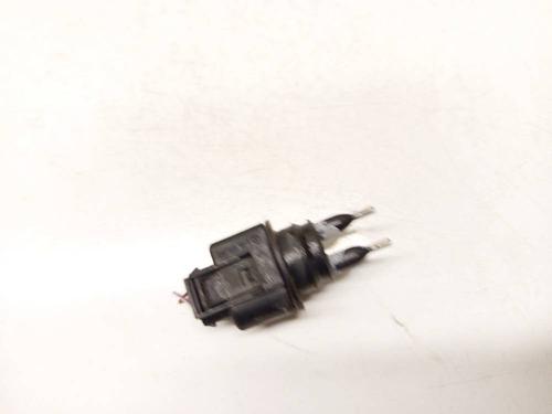 Electronic module VW PASSAT B6 (3C2) 2.0 TDI | BP34829753M83 - Image 3